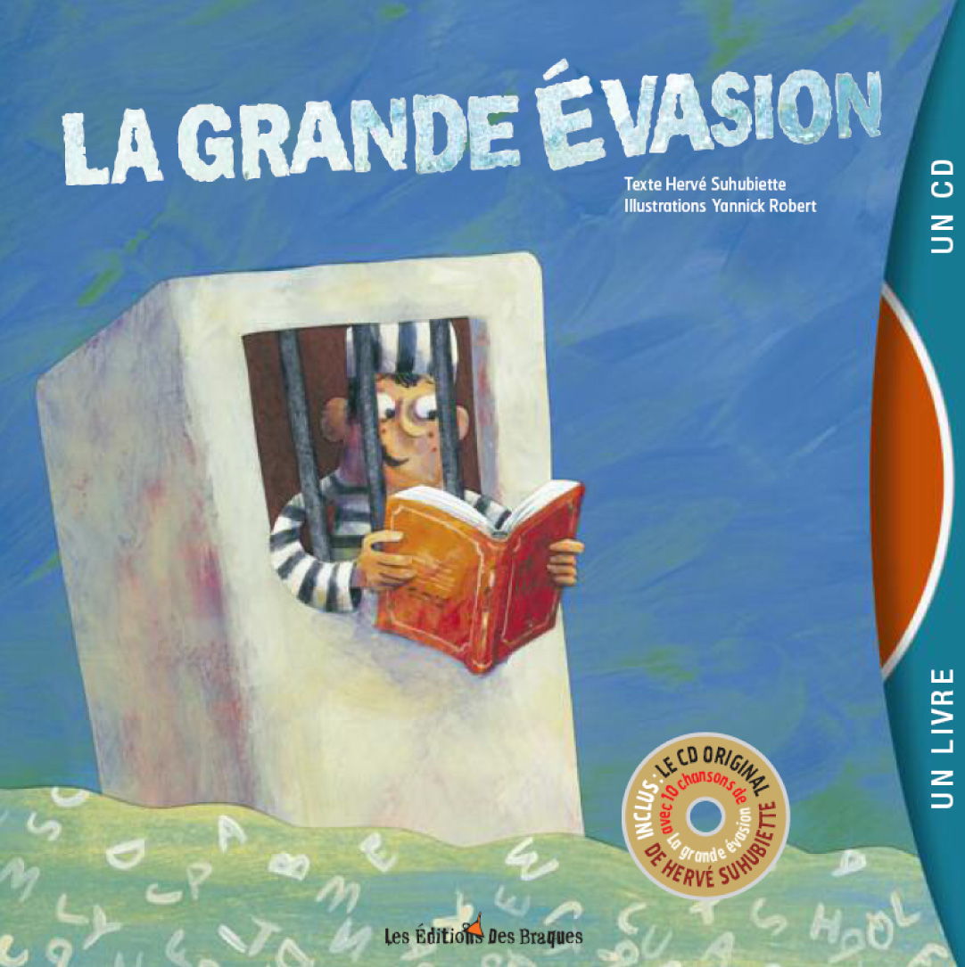 GRANDE_EVASION_couv.jpg