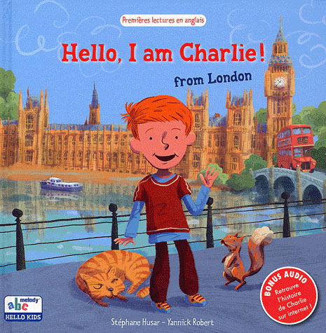 charlie.jpg