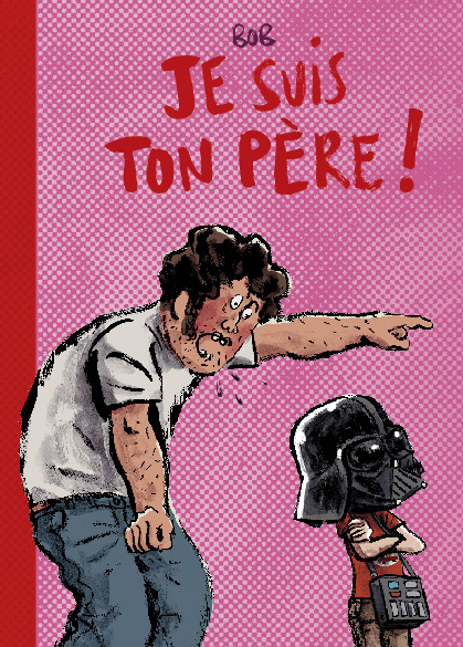 couvJSTP_titrerouge.jpg