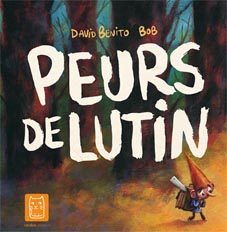 peursdelutin.jpg